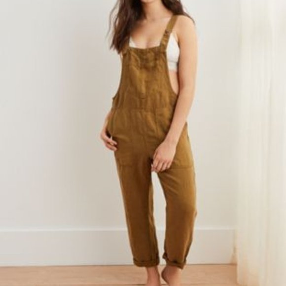 American Eagle Outfitters Pants - NWT AMERICAN EAGLE Softalls